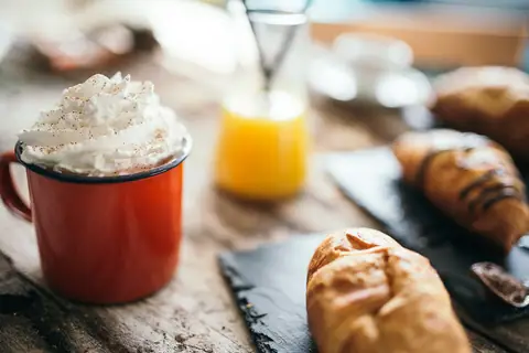 Palmers Bakery photo 4